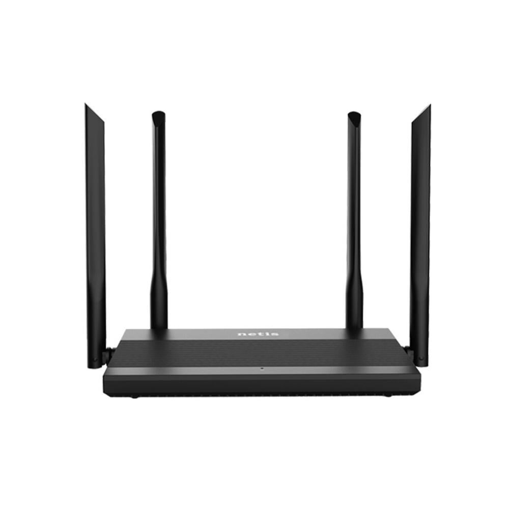 Netis N3D AC1200 Wireless Dual Band Router