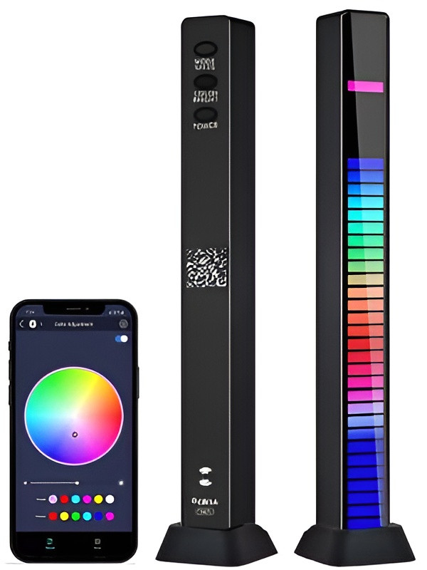 3d_rgb_app_control 3d_rgb_app_control 3d_rgb_app_control_rechargeable_rhythm_light_in_bdshop.3 3d_rgb_app_control Load more images   RGB APP Control Rechargeable Rhythm Light With Voice-Activated Pick