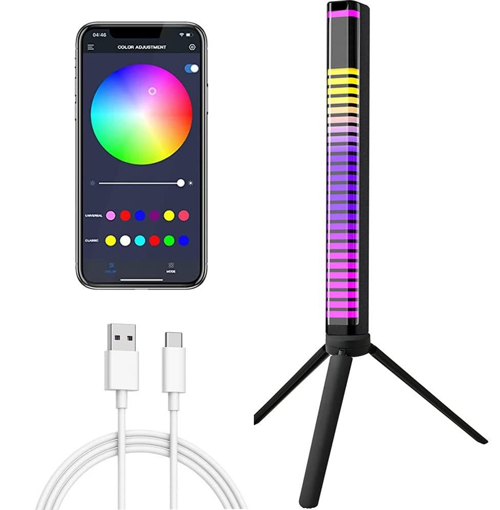 3d_rgb_app_control 3d_rgb_app_control 3d_rgb_app_control_rechargeable_rhythm_light_in_bdshop.3 3d_rgb_app_control Load more images   3D RGB APP Control Rechargeable Rhythm Light With Voice-Activated P