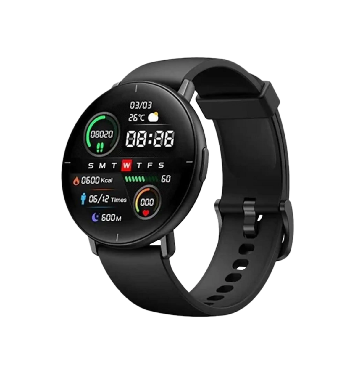 Xiaomi Mibro Lite Smart Watch