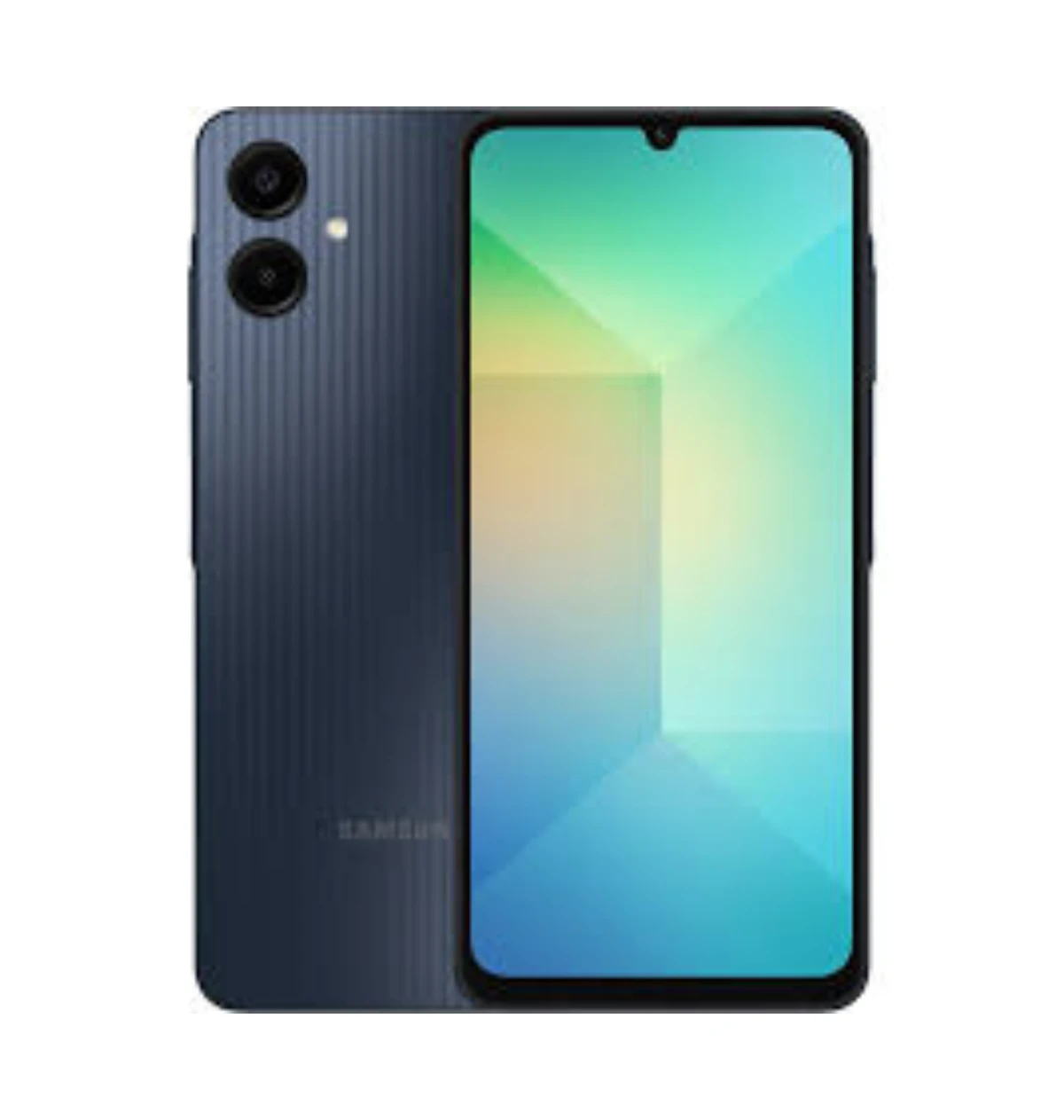 Samsung Galaxy A06 4/64Gb Blue