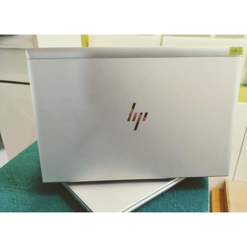 Hp Elitebook 845 G7 Ryzen 5 pro, 16/256 GB 14" Display