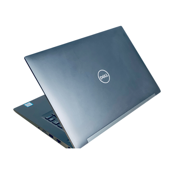 Dell 7490 i5 8Gn 8/256 non Touch
