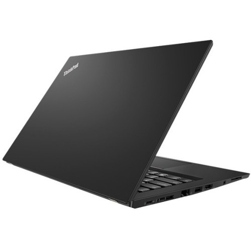 Lenovo T490s i5 8th GN 8/256 GB