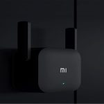 Suitable for Amplifier Signal Enhancement Version of Mijia Router, 80% New Booster