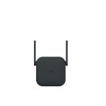 Suitable for Amplifier Signal Enhancement Version of Mijia Router, 80% New Booster - Image 5