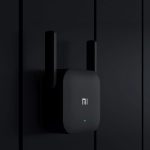 Suitable for Amplifier Signal Enhancement Version of Mijia Router, 80% New Booster - Image 4